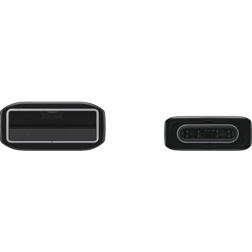 Kup Kabel Samsung EP-DG930IB USB-C černý/black - SMG209BLK - {ean13} - Sklep Home Screen