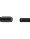 Kup Kabel Samsung EP-DG930IB USB-C černý/black - SMG209BLK - {ean13} - Sklep Home Screen