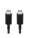 Kup Kabel Samsung EP-DN975BB USB-C la USB-C fast charge negru/black - SMG218BLK - {ean13} - Sklep Home Screen