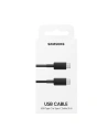 Kup Kabel Samsung EP-DN975BB USB-C la USB-C fast charge negru/black - SMG218BLK - {ean13} - Sklep Home Screen