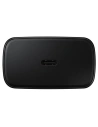 Kup Samsung Ladegerät EP-TA845XB PD 45W + USB-C Super Fast Charge Kabel schwarz/schwarz - SMG232BLK - {ean13} - Sklep Home Screen