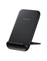 Ładowarka indukcyjna Samsung EP-N3300TB 9W czarny/black