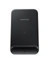 Kup Ładowarka indukcyjna Samsung EP-N3300TB 9W czarny/black - SMG238BLK - {ean13} - Sklep Home Screen