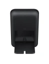 Kup Ładowarka indukcyjna Samsung EP-N3300TB 9W czarny/black - SMG238BLK - {ean13} - Sklep Home Screen