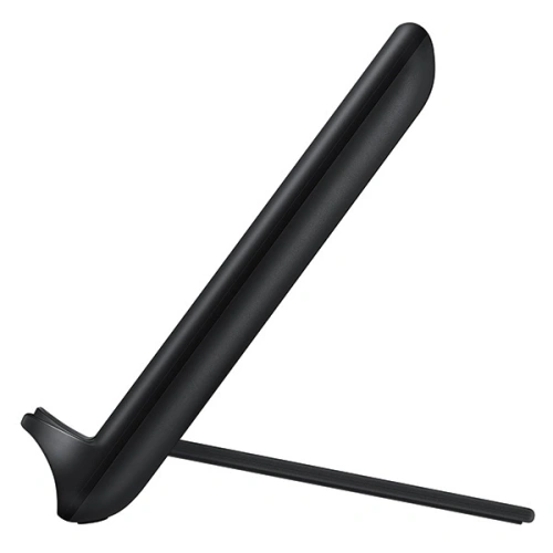 Kup Ładowarka indukcyjna Samsung EP-N3300TB 9W czarny/black - SMG238BLK - {ean13} - Sklep Home Screen