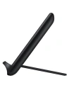 Buy Samsung Wireless Charger EP-N3300TB 9W black - SMG238BLK - {ean13} - Home Screen Store Europe