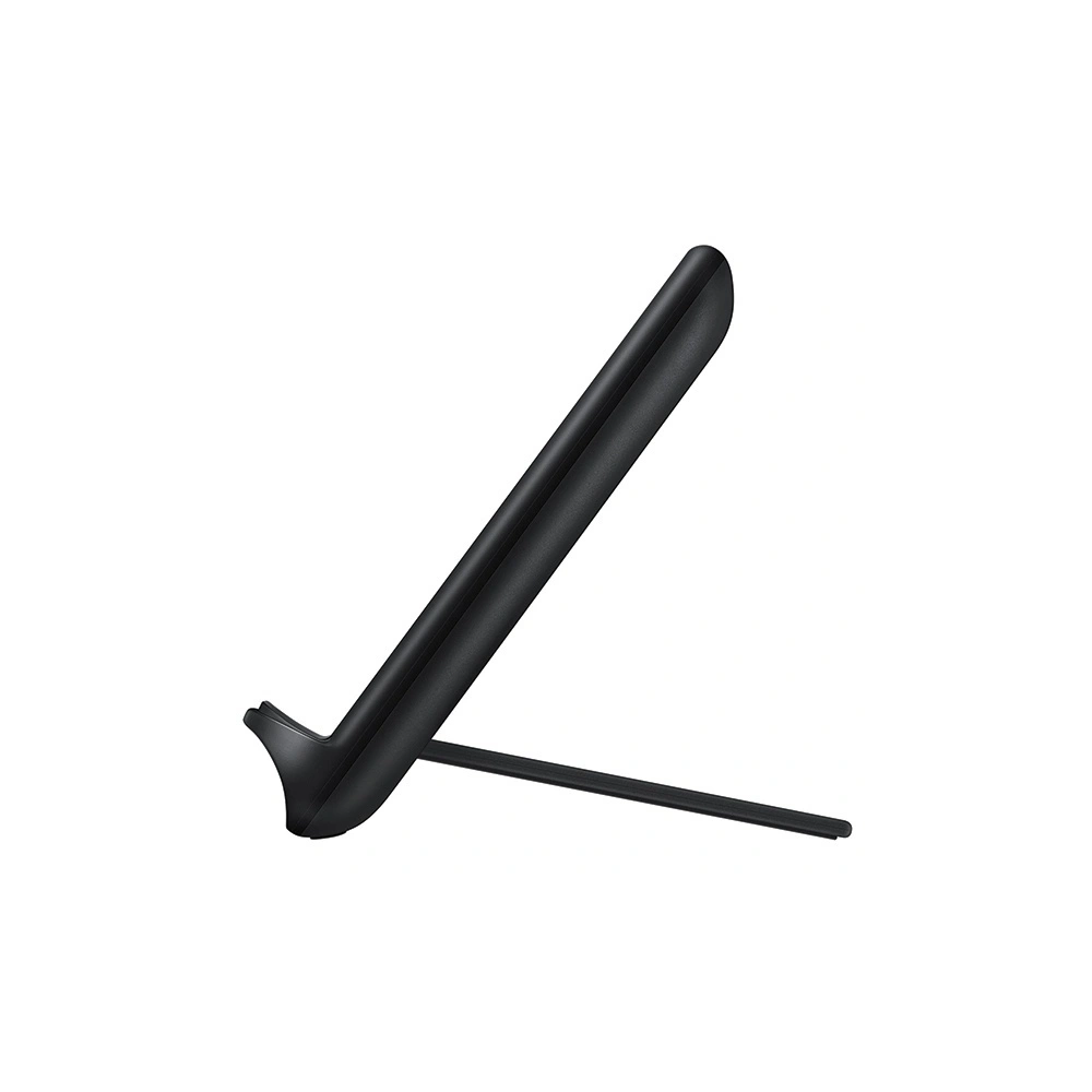 Ładowarka indukcyjna Samsung EP-N3300TB 9W czarny/black