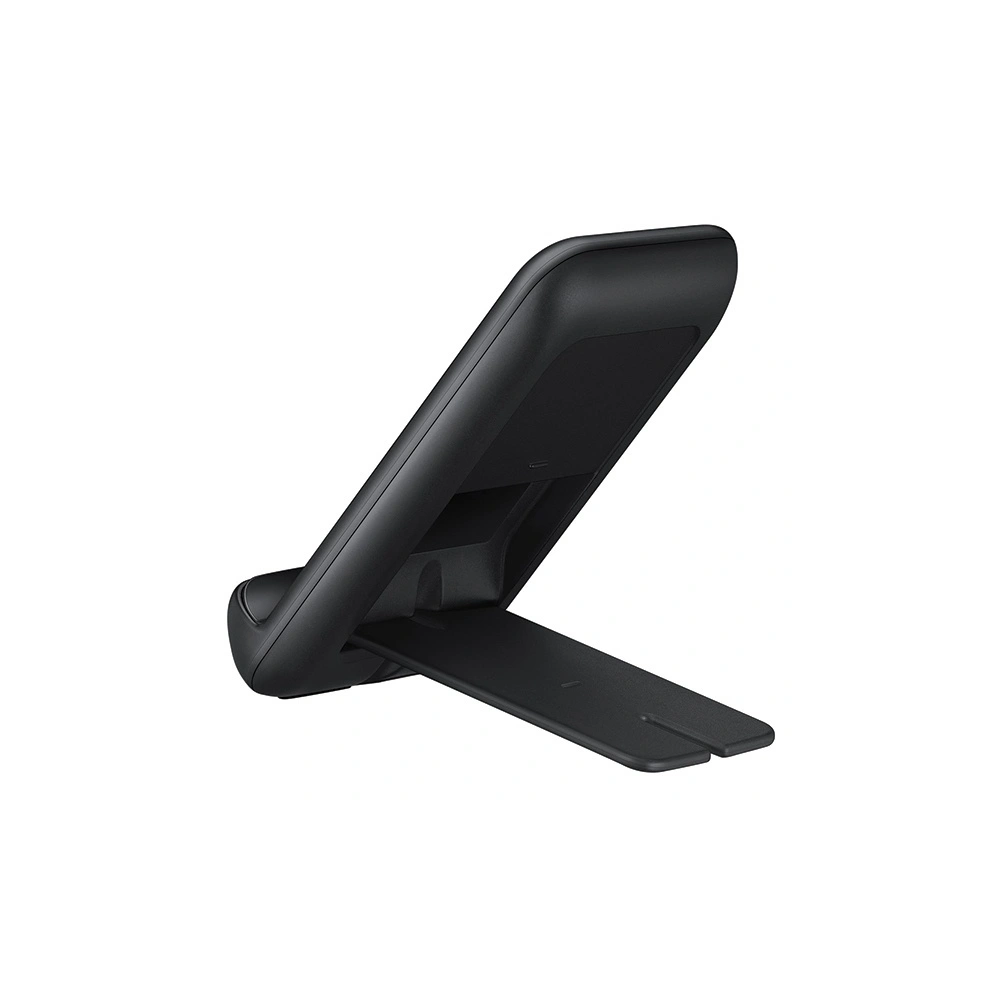 Ładowarka indukcyjna Samsung EP-N3300TB 9W czarny/black