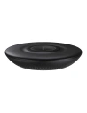 Kup Încărcător inductiv Samsung EP-P3105TB Fast Charger negru/black - SMG244BLK - {ean13} - Sklep Home Screen