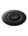 Kup Încărcător inductiv Samsung EP-P3105TB Fast Charger negru/black - SMG244BLK - {ean13} - Sklep Home Screen