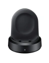 Încărcător inductiv Samsung Galaxy Watch EP-YO805BB negru/black