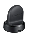 Buy Samsung Wireless Charger Galaxy Watch EP-YO805BB black - SMG247BLK - {ean13} - Home Screen Store Europe