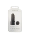 Buy Samsung Car Charger Samsung EP-L1100NB black - SMG248BLK - {ean13} - Home Screen Store Europe