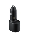 Kup Ładowarka samochodowa Samsung EP-L5300XB 60W fast charge blister czarny/black - SMG250BLK - {ean13} - Sklep Home Screen