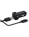 Kup Samsung Autoladegerät EP-LN930BB microUSB schwarz/schwarz - SMG255BLK - {ean13} - Sklep Home Screen