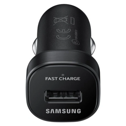 Kup Încărcător auto Samsung EP-LN930BB microUSB negru/black - SMG255BLK - {ean13} - Sklep Home Screen