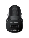 Kup Samsung Autoladegerät EP-LN930BB microUSB schwarz/schwarz - SMG255BLK - {ean13} - Sklep Home Screen