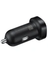 Kup Samsung Autoladegerät EP-LN930BB microUSB schwarz/schwarz - SMG255BLK - {ean13} - Sklep Home Screen