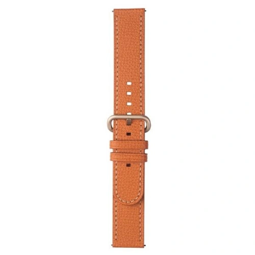 Kup Pasek Samsung Galaxy Watch Active/Active 2 GP-TYR820BRBFW Essence 20mm tělový - SMG264BR - {ean13} - Sklep Home Screen