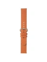Samsung Galaxy Watch Active/Active 2 Strap GP-TYR820BRBFW Essence 20mm brown