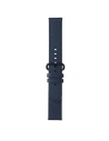 Samsung Galaxy Watch Active/Active 2 Strap GP-TYR820BRBNW Essence 20mm blue