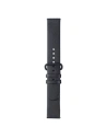 Samsung Galaxy Watch Active/Active 2 Strap GP-TYR820BRCBW Technogel 20mm black