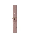 Samsung Galaxy Watch Active/Active 2 Strap GP-TYR820BRCPW Technogel 20mm pink