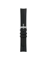 Pasek Samsung Galaxy Watch 3 Ridge 22mm ET-SFR84LBEGEU negru/black