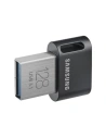 Kup Pendrive Samsung 128GB MUF-128AB/APC FIT Plus USB 3.1 Gen 1 szary/gray - SMG271GRY - {ean13} - Sklep Home Screen