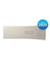 Buy Samsung Pendrive 128GB MUF-128BE3/APC USB 3.1 champaign silver - SMG272SLV - {ean13} - Home Screen Store Europe