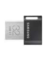 Samsung Pendrive 32GB MUF-32AB/APC FIT Plus USB 3.1 gray