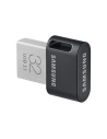 Buy Samsung Pendrive 32GB MUF-32AB/APC FIT Plus USB 3.1 gray - SMG275GRY - {ean13} - Home Screen Store Europe