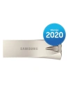 Samsung Pendrive 32GB MUF-32BE3/APC USB 3.1 champaign silver