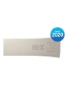 Buy Samsung Pendrive 32GB MUF-32BE3/APC USB 3.1 champaign silver - SMG276SLV - {ean13} - Home Screen Store Europe