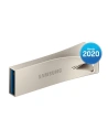 Buy Samsung Pendrive 32GB MUF-32BE3/APC USB 3.1 champaign silver - SMG276SLV - {ean13} - Home Screen Store Europe