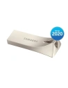 Buy Samsung Pendrive 32GB MUF-32BE3/APC USB 3.1 champaign silver - SMG276SLV - {ean13} - Home Screen Store Europe
