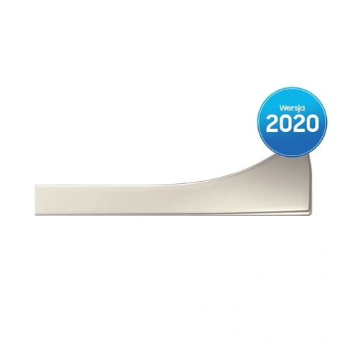 Buy Samsung Pendrive 32GB MUF-32BE3/APC USB 3.1 champaign silver - SMG276SLV - {ean13} - Home Screen Store Europe