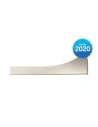 Buy Samsung Pendrive 32GB MUF-32BE3/APC USB 3.1 champaign silver - SMG276SLV - {ean13} - Home Screen Store Europe