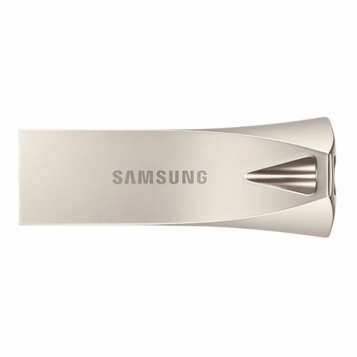 Kup Pendrive Samsung 32GB MUF-32BE3/EU USB 3.1 stříbrný/champagne silver - SMG277SLV - {ean13} - Sklep Home Screen