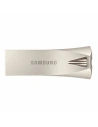 Samsung Pendrive 32GB MUF-32BE3/EU USB 3.1 champaign silver