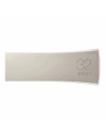 Buy Samsung Pendrive 32GB MUF-32BE3/EU USB 3.1 champaign silver - SMG277SLV - {ean13} - Home Screen Store Europe