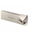 Buy Samsung Pendrive 32GB MUF-32BE3/EU USB 3.1 champaign silver - SMG277SLV - {ean13} - Home Screen Store Europe