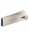Buy Samsung Pendrive 32GB MUF-32BE3/EU USB 3.1 champaign silver - SMG277SLV - {ean13} - Home Screen Store Europe