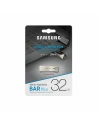 Kup Pendrive Samsung 32GB MUF-32BE3/EU USB 3.1 stříbrný/champagne silver - SMG277SLV - {ean13} - Sklep Home Screen