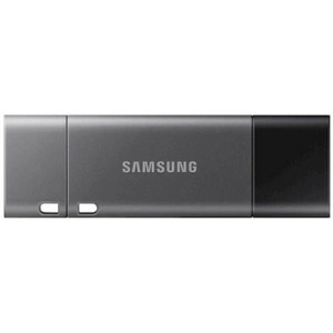 Kup Pendrive Samsung 32GB MUF-32DB/EU DUO Plus USB-C/USB 3.1 - SMG278 - {ean13} - Sklep Home Screen
