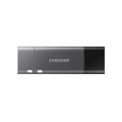 Kup Pendrive Samsung 32GB MUF-32DB/EU DUO Plus USB-C/USB 3.1 - SMG278 - {ean13} - Sklep Home Screen