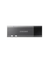 Pendrive Samsung 32GB MUF-32DB/EU DUO Plus USB-C/USB 3.1