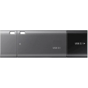Kup Pendrive Samsung 32GB MUF-32DB/EU DUO Plus USB-C/USB 3.1 - SMG278 - {ean13} - Sklep Home Screen
