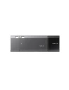 Kup Pendrive Samsung 32GB MUF-32DB/EU DUO Plus USB-C/USB 3.1 - SMG278 - {ean13} - Sklep Home Screen