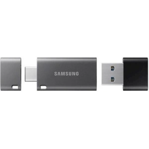 Kup Pendrive Samsung 32GB MUF-32DB/EU DUO Plus USB-C/USB 3.1 - SMG278 - {ean13} - Sklep Home Screen